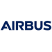 airbus