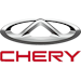 chery