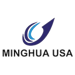 minghua usa