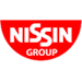 nissin group
