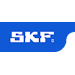 skf