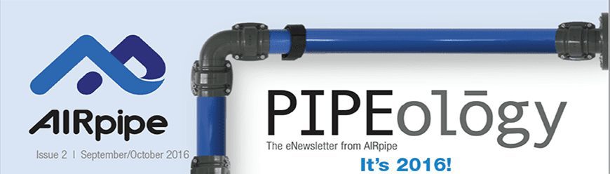 AIRpipe-Pipeology-Header-Sept-October-16