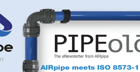 AIRpipe-Pipeology-April-May-2017