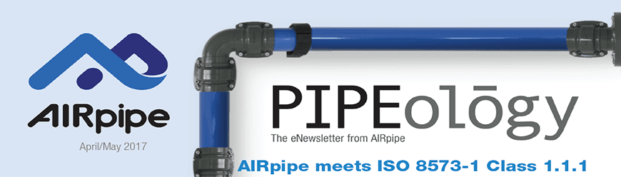 AIRpipe-Pipeology-April-May-2017