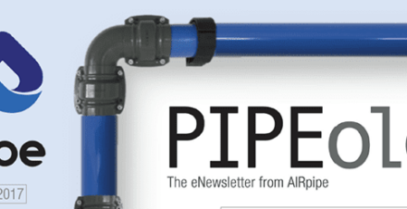 AIRpipe-Pipeology-July-August