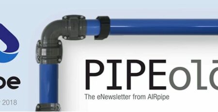 AIRpipe-Pipeology-Jan-Feb-2018-Header