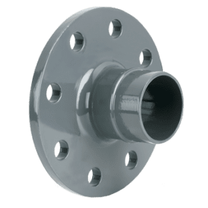 Aluminum-Reduced-Flange-Connector-AB1-BB1-300x30041d1.png