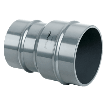 Aluminum-Reducing-Pipe-to-Pipe-Joint-BB1.png