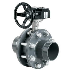 Butterfly-Valve-Black-Turn-Handle-300x30041d1.png