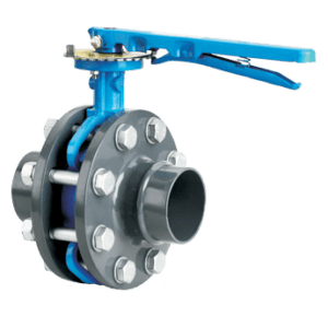 Butterfly-Valve-Blue-Clamp-Handle-300x30041d1.png