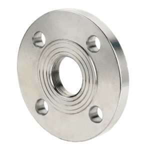 Flange-with-Female-Thread-SS-CS-4-Bolt-300x30041d1.png