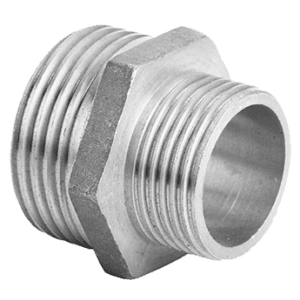 Male-Threaded-Adapter-SS-300x30041d1.png
