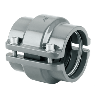 Pipe-to-Pipe-Connector-A-Aluminum41d1.png