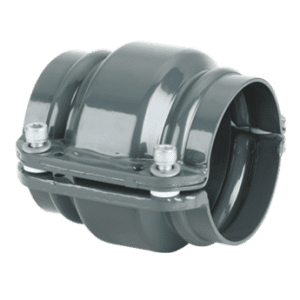 Pipe-to-Pipe-Connector-B-Aluminum-300x30041d1.png