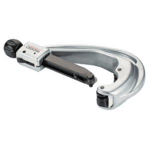 aluminum-pipe-cutter-300x30041d1.png