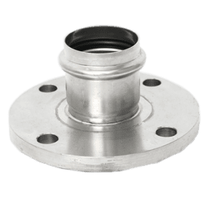 ansi-flange-small-diameter-300x30041d1.png