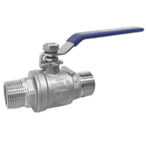 double-male-npt-locking-ball-valve-300x30041d1.png