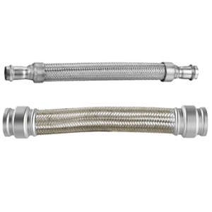 flexible-metal-hose-300x30041d1.png