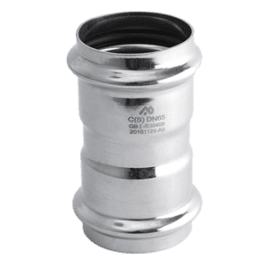pipe-to-pipe-connector-1-300x30041d1.png
