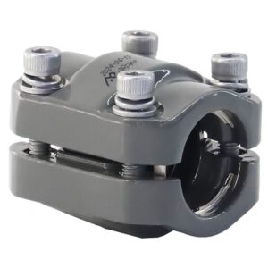 Pipe to Pipe Connector