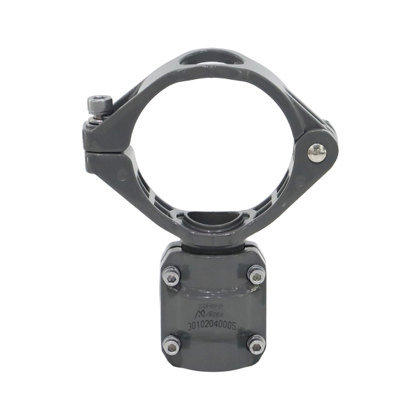 Straight Quick Drop 1 Straight Quick Drop