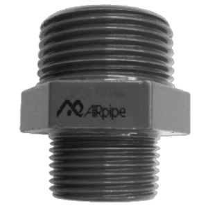threaded-adapter-male-male-asymmetrical-300x30041d1.png
