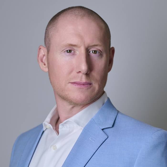 AIRpipe USA Home 1 Chadwick Hills