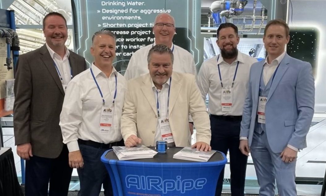 field fales group test