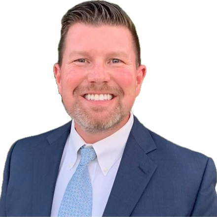 AIRpipe USA Home 2 Michael Buis