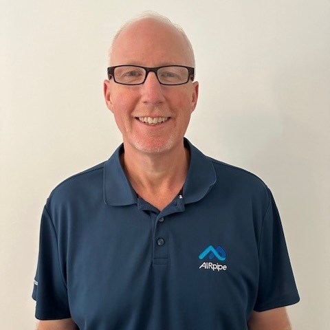 AIRpipe USA Home 3 Scott Kramer