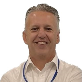 AIRpipe USA Home 6 steve kwiakowski