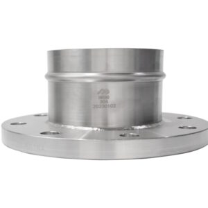 ansi reducing flange connection 4 inch to 10 inch 600x600 1