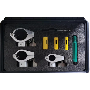 Drill Jig Kit