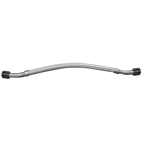 Flexible Hose Metal 1 Flexible Hose Metal