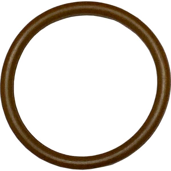 Press Seal FKM 1 Press Seal FKM