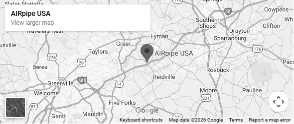 South East Distribution Center