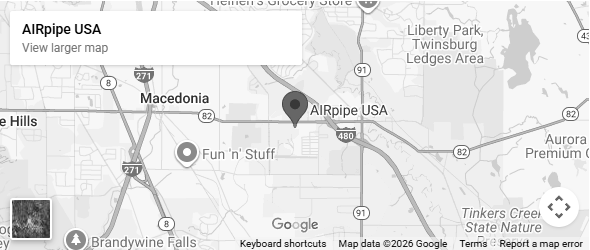 North East Distribution Center