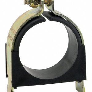 Cushion Clamps